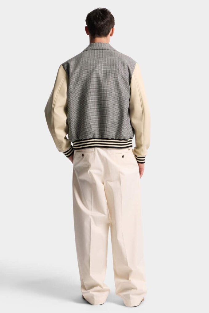 Pantalón Easy Zoot