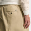 Pantalón Easy Zoot Pantalón Easy Zoot