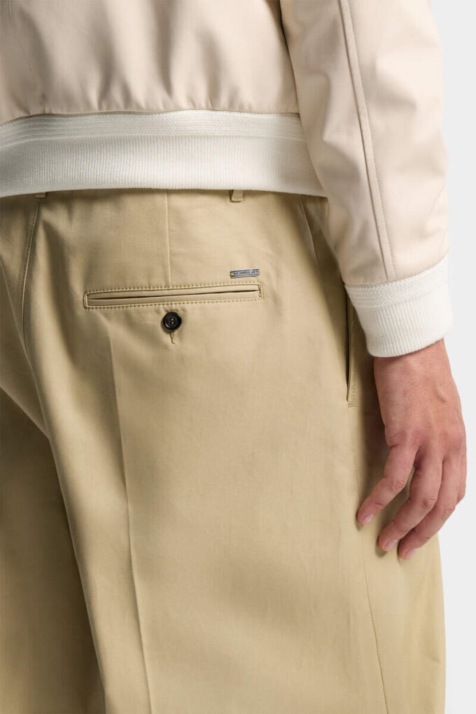 Pantalón Easy Zoot Pantalón Easy Zoot
