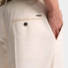 Pantalón Easy Zoot
