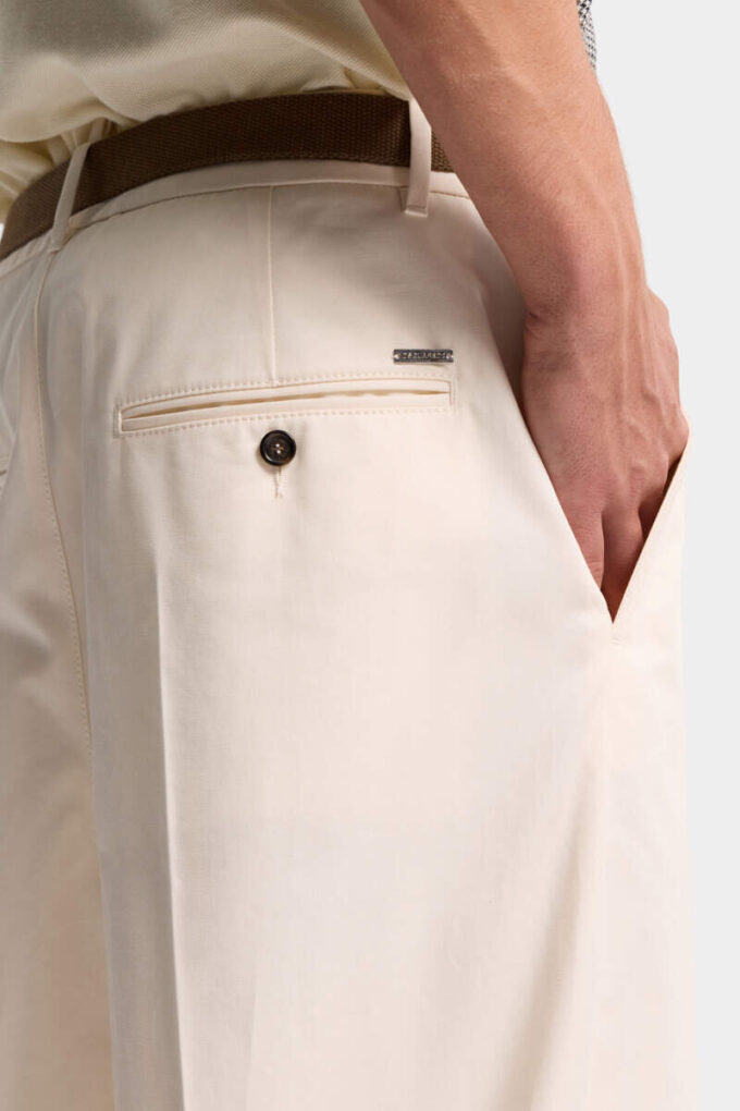 Pantalón Easy Zoot