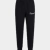 Pantalón Just Right de Dsquared2 Pantalón Just Right de Dsquared2