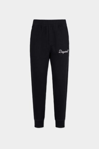 Pantalón Just Right de Dsquared2