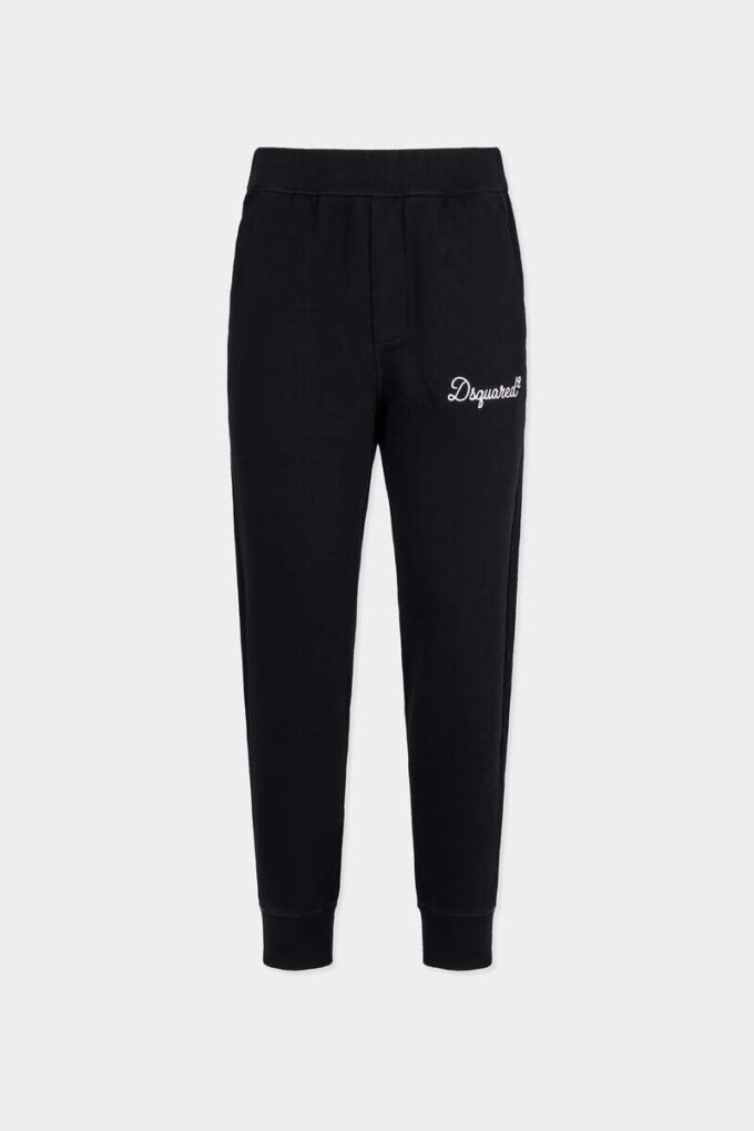 Pantalón Just Right de Dsquared2 Pantalón Just Right de Dsquared2