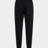 Pantalón Just Right de Dsquared2 Pantalón Just Right de Dsquared2