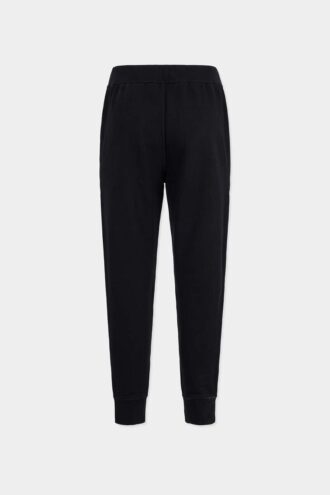 Pantalón Just Right de Dsquared2