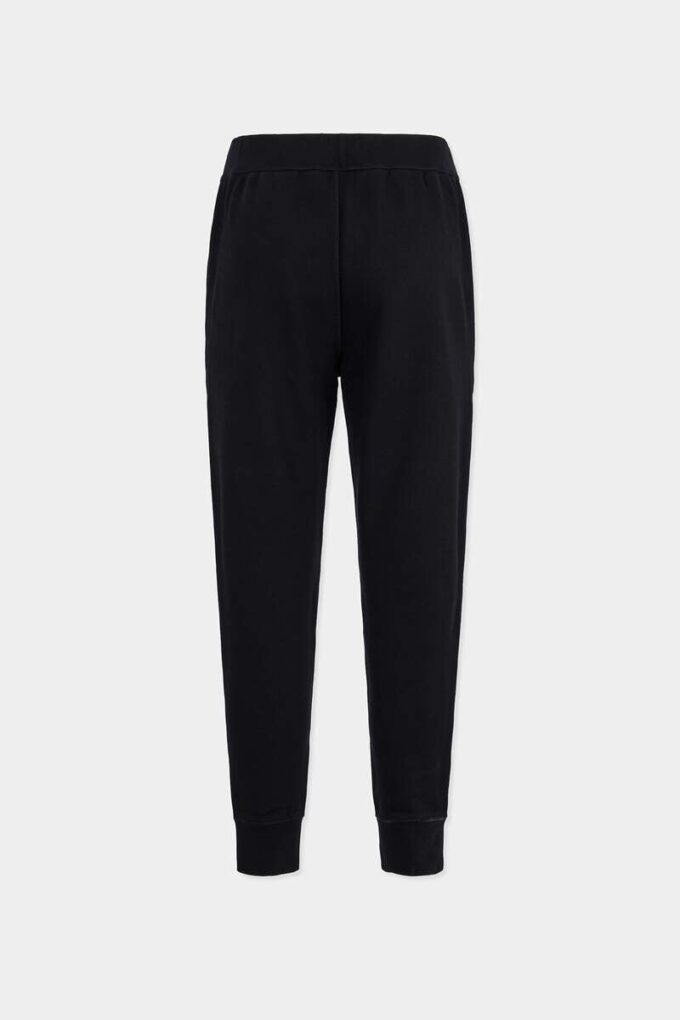 Pantalón Just Right de Dsquared2 Pantalón Just Right de Dsquared2