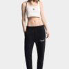 Pantalón Just Right de Dsquared2 Pantalón Just Right de Dsquared2