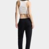 Pantalón Just Right de Dsquared2 Pantalón Just Right de Dsquared2