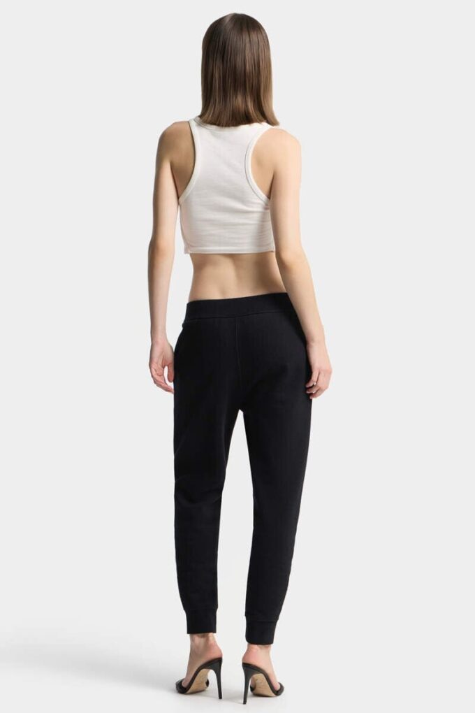 Pantalón Just Right de Dsquared2 Pantalón Just Right de Dsquared2