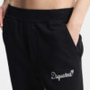 Pantalón Just Right de Dsquared2 Pantalón Just Right de Dsquared2