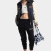 Pantalón Just Right de Dsquared2 Pantalón Just Right de Dsquared2