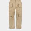 Pantalón kawaii con múltiples bolsillos Pantalón kawaii con múltiples bolsillos