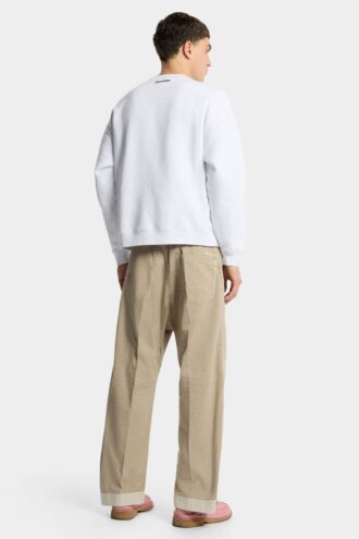 Pantalón Kawaii del revés Pantalón Kawaii del revés