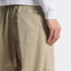 Pantalón Kawaii del revés Pantalón Kawaii del revés
