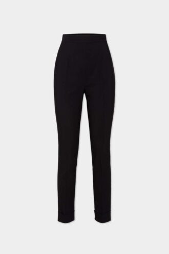 Pantalón pitillo Dalma