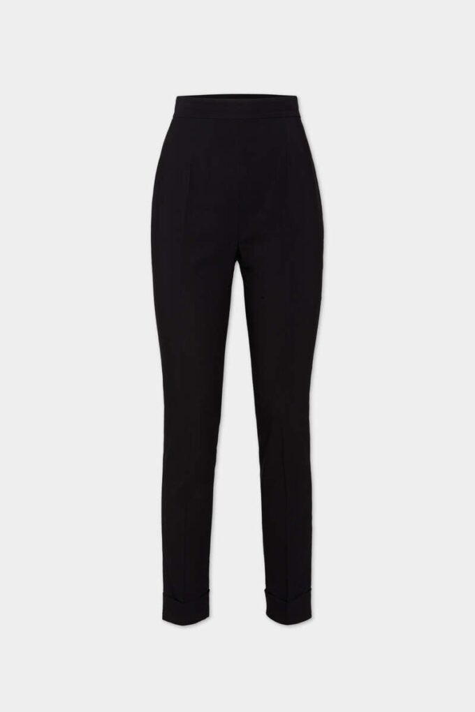 Pantalón pitillo Dalma Pantalón pitillo Dalma
