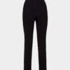 Pantalón pitillo Dalma Pantalón pitillo Dalma