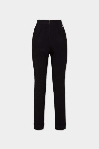 Pantalón pitillo Dalma