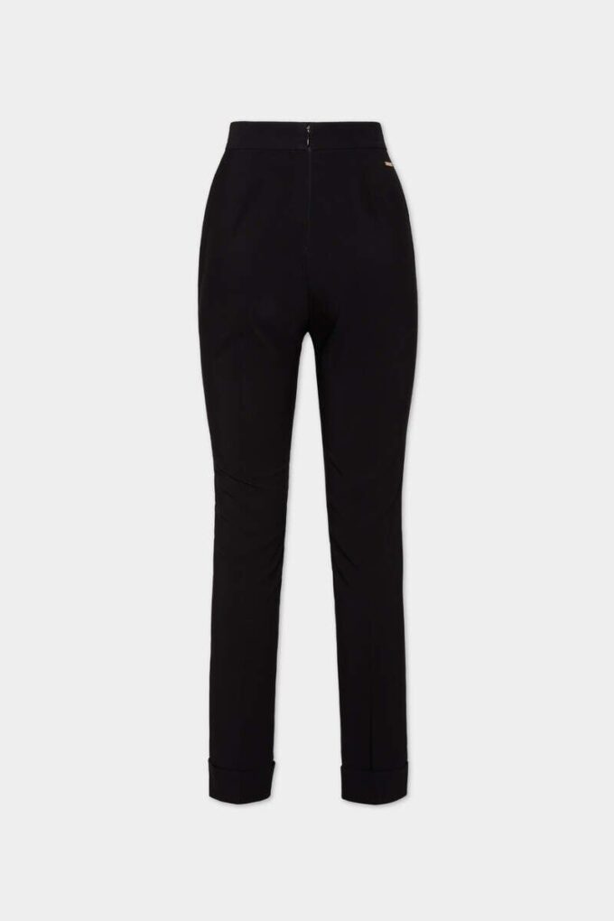 Pantalón pitillo Dalma Pantalón pitillo Dalma
