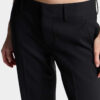 Pantalón pitillo de noche Pantalón pitillo de noche