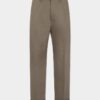 Pantalón recto Monkey Business Military Pantalón recto Monkey Business Military