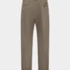 Pantalón recto Monkey Business Military Pantalón recto Monkey Business Military