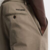 Pantalón recto Monkey Business Military Pantalón recto Monkey Business Military