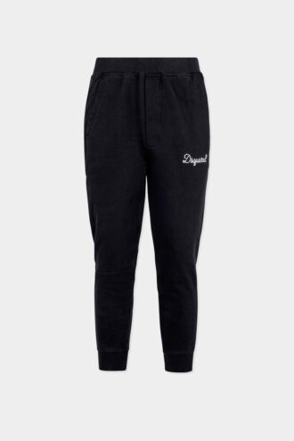 Pantalón Relax Dean de Dsquared2