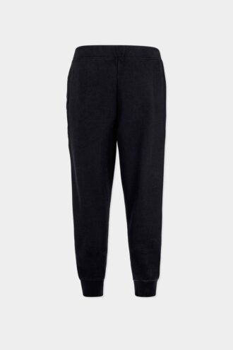 Pantalón Relax Dean de Dsquared2