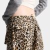 Pantalón Wild2 Parachute Pantalón Wild2 Parachute