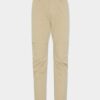 Pantalones chino D2 Sexy Pantalones chino D2 Sexy