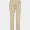 Pantalones chino D2 Sexy Pantalones chino D2 Sexy