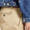 Pantalones chino D2 Sexy Pantalones chino D2 Sexy