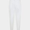 Pantalones Cool Guy Pantalones Cool Guy