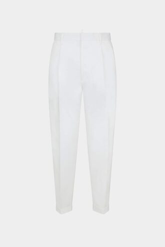 Pantalones Cool Guy