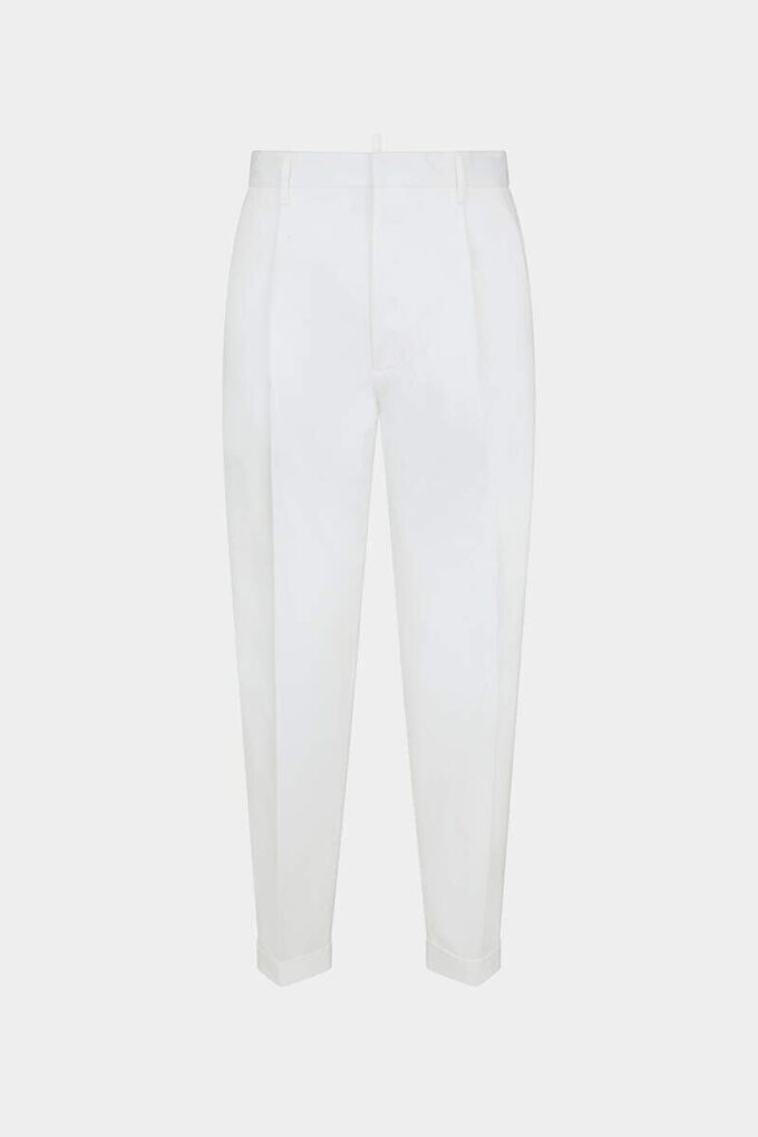 Pantalones Cool Guy Pantalones Cool Guy