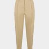Pantalones Cool Guy Pantalones Cool Guy