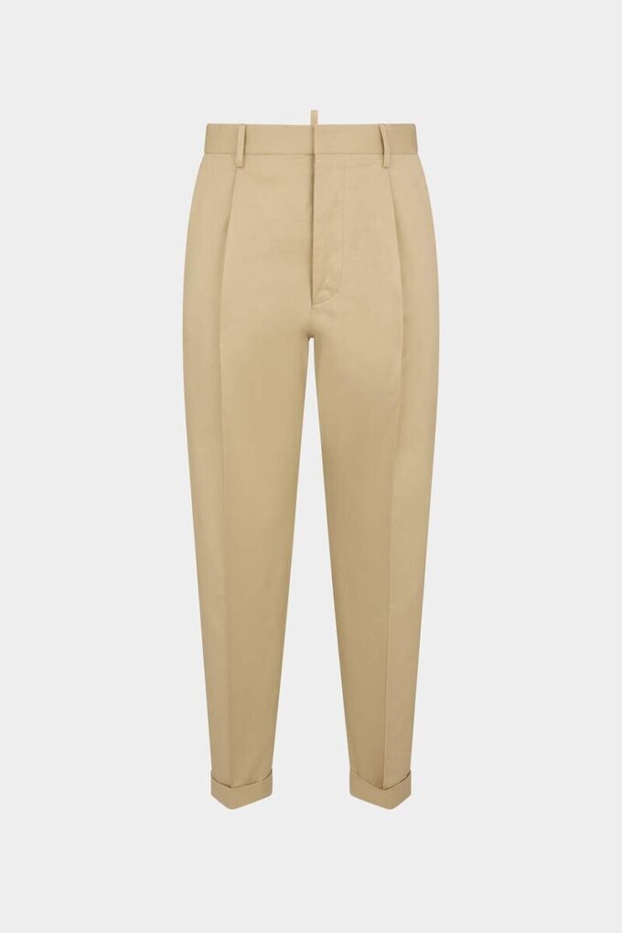 Pantalones Cool Guy Pantalones Cool Guy