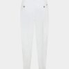 Pantalones Cool Guy Pantalones Cool Guy