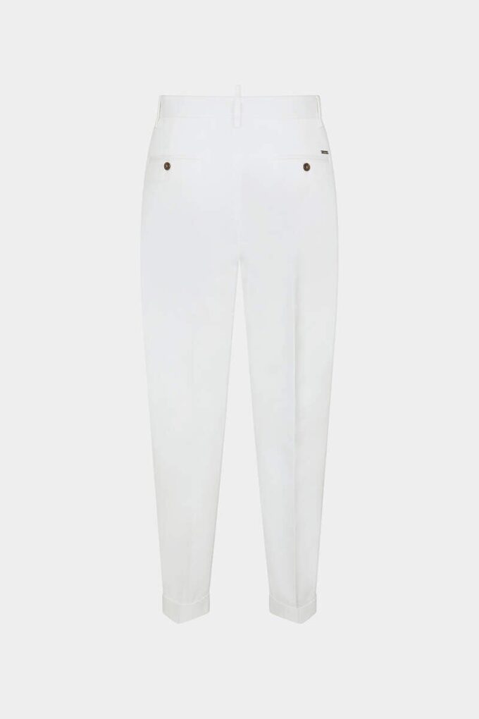 Pantalones Cool Guy Pantalones Cool Guy