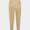 Pantalones Cool Guy Pantalones Cool Guy