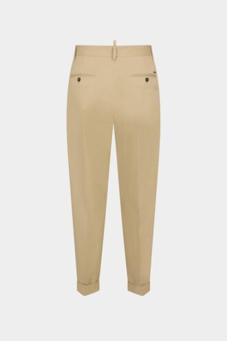 Pantalones Cool Guy