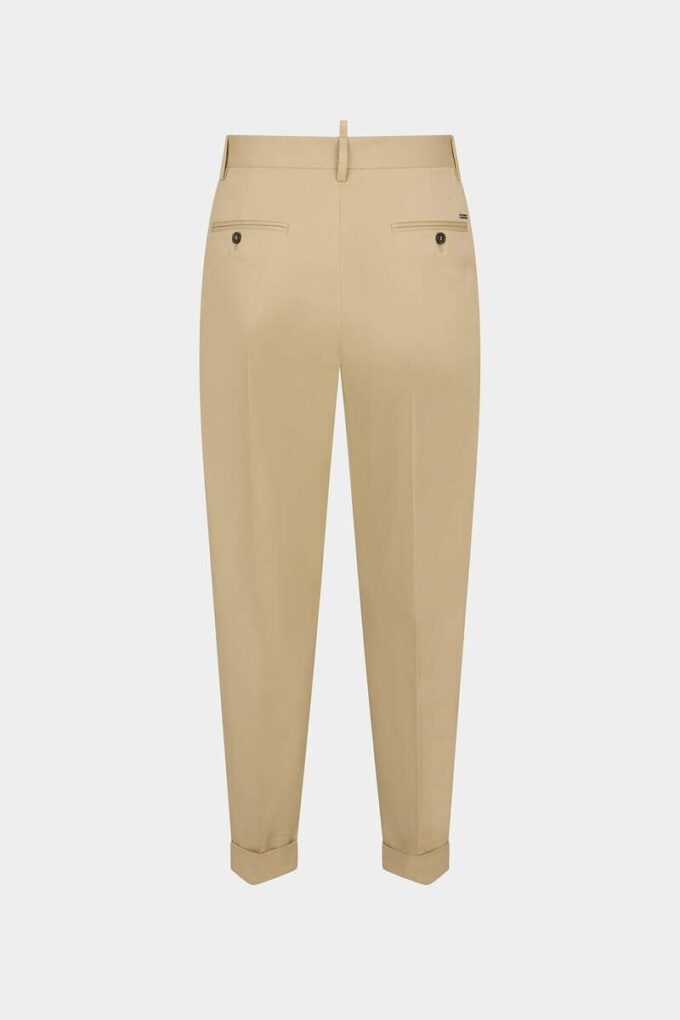 Pantalones Cool Guy Pantalones Cool Guy