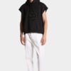 Pantalones Cool Guy Pantalones Cool Guy