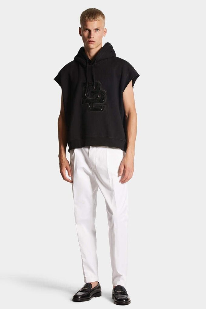 Pantalones Cool Guy Pantalones Cool Guy