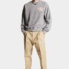 Pantalones Cool Guy Pantalones Cool Guy