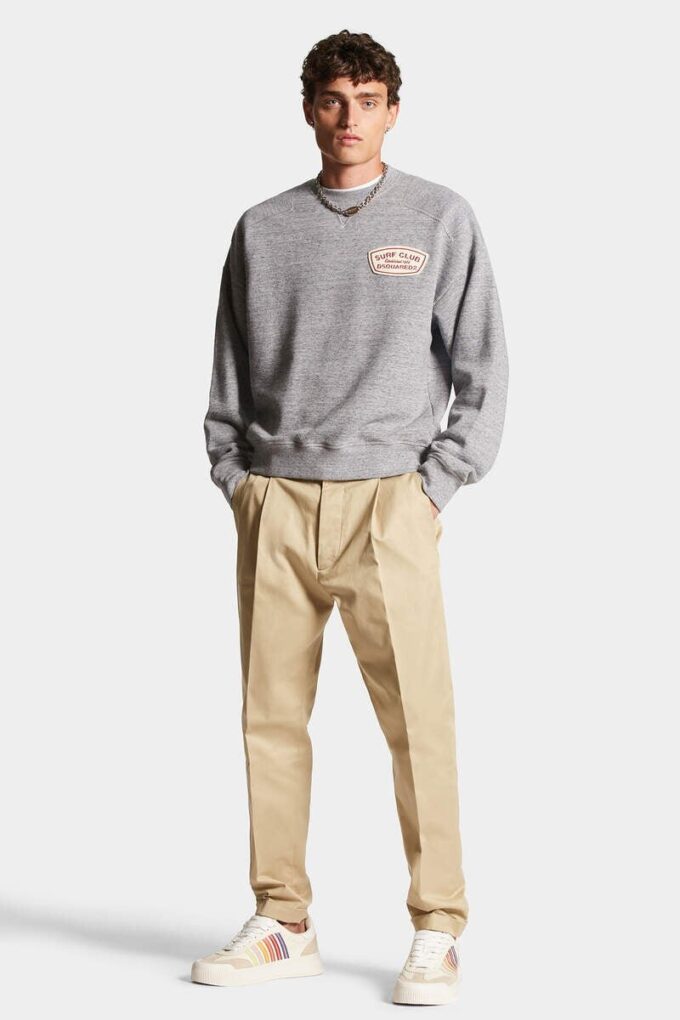 Pantalones Cool Guy Pantalones Cool Guy