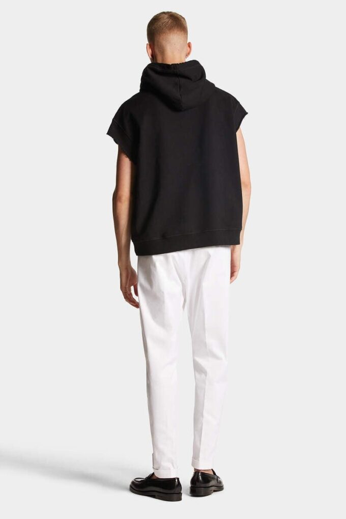 Pantalones Cool Guy Pantalones Cool Guy