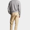 Pantalones Cool Guy Pantalones Cool Guy